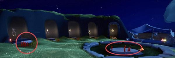 《光遇》12.19每日任务攻略（详解如何完成每日任务，轻松获得丰厚奖励）