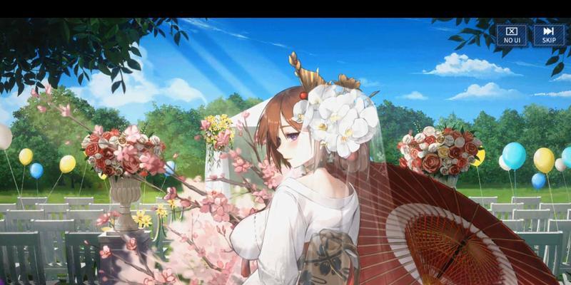 《重装战姬苍鹰》加农炮武器属性图鉴（全面了解火炮武器的属性，把握游戏攻略关键）