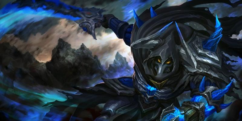 鱼人守卫出装攻略（掌握鱼人守卫的攻略，给你带来全新游戏体验！）