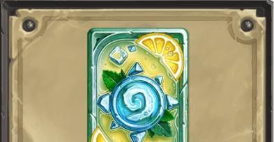 Dota山岭巨人出装攻略大全（一击必杀，巨人崛起！）