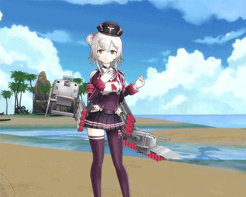 深渊地平线氪金攻略：成为顶尖高手的秘诀