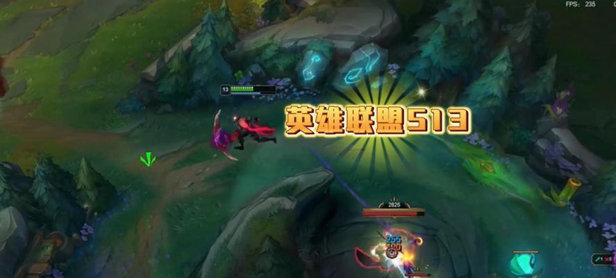 端游辅助皇子出装攻略（最新版本升级，助您称霸战场！）