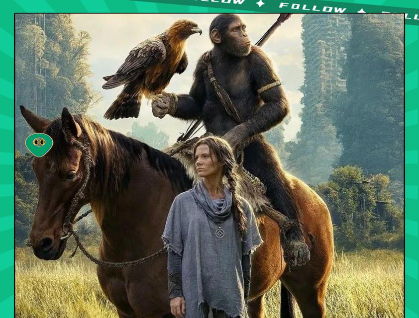 《探索猩球崛起游戏攻略，征服猿人星球的关键》（猩球崛起游戏攻略全解析，从小猿人到统治者的进阶之路）