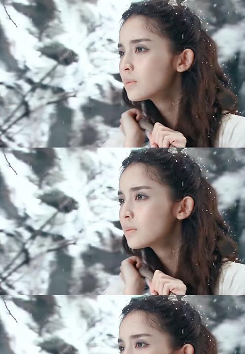 天之痕手机版攻略（解锁武林秘籍，打造最强角色）