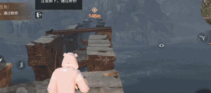 1.确定情报交换活动的时间和地点