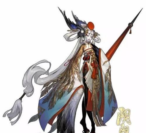 姑获鸟出装攻略（以血族之手为关键，打造最强姑获鸟！）