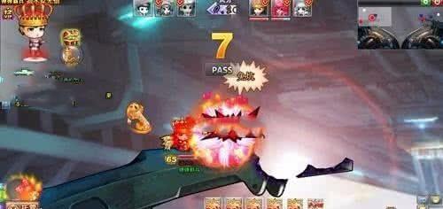 弹弹堂3任务攻略（游戏攻略、任务指南、升级技巧）