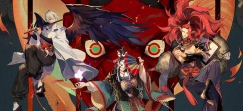 阴阳师过场图怎么切换,解锁视觉盛宴新篇章