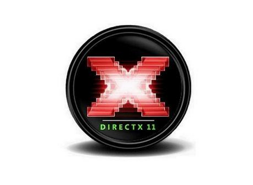 directx有什么用 directx作用介绍