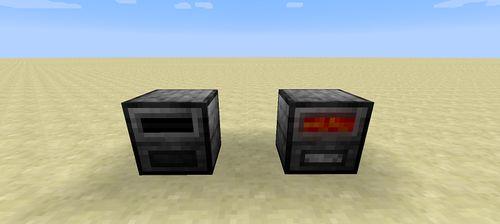 我的世界满锡罐有什么用,满锡罐在我的世界中的实用解析