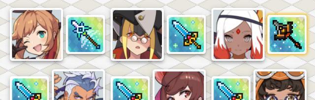 探究弹射世界芬的技能强度（芬技能表现如何？芬的技能值解读）