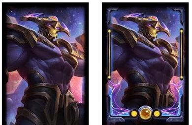 陈友菊最强出装攻略（揭秘陈友菊的无敌装备，让你成为绝对霸主！）