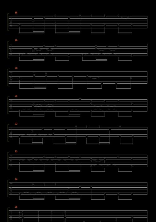 《边境之地》手机版攻略大全（全面解析边境之地手机版的游戏攻略技巧，助你成为顶级玩家！）