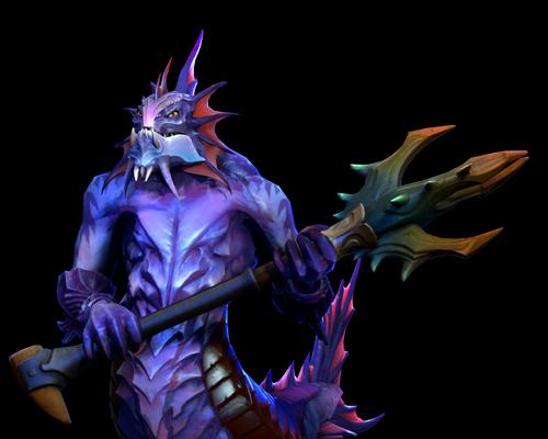 Dota斯拉达出装攻略（全面解析斯拉达的最佳出装策略，助你成为无敌的狂战士）