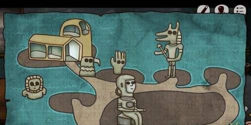 《迷失岛攻略大全集》-最全面的迷失岛攻略详解！（最新版迷失岛全图文攻略，让你快速通关！）