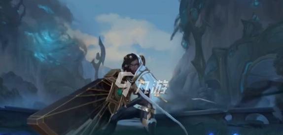 塞纳出装教程攻略（一步步揭秘塞纳的出装策略，助你在战场上战无不胜！）