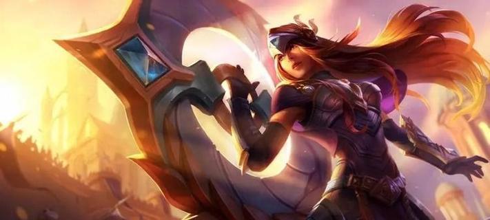 《狂风之塔——完美出装攻略》（高效提升英雄战力的装备选择与顺序）