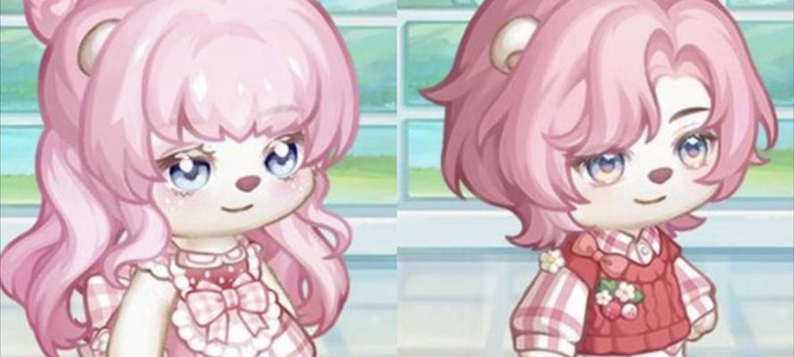 《奥比岛手游》金块图鉴大揭秘（掌握这些技巧，你也能成为百万富翁！）