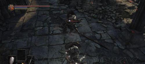 记忆黑骑士技能搭配攻略（合理搭配技能，让黑骑士在战场上无往不利）