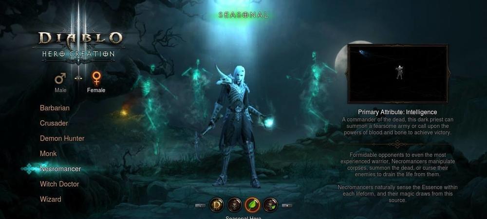 暗黑恶魔猎手出装顺序攻略（开启无尽战斗的终极装备策略）