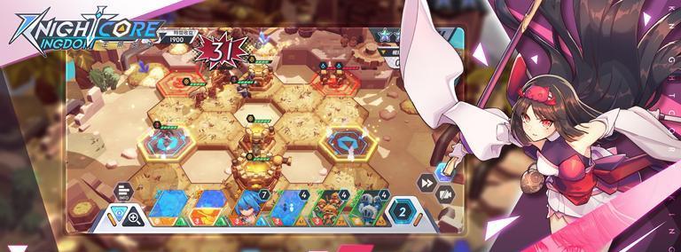 光辉之下的英雄王国——最强光角色全解析（从属性到技能，深度剖析英雄王国中的光系角色）