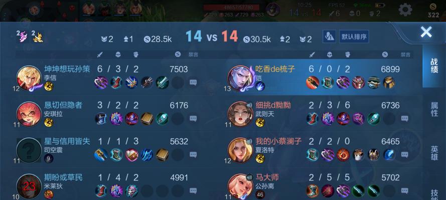 修罗炼狱铠出装攻略（掌握最新出装方案，让你在战场上无往不利！）