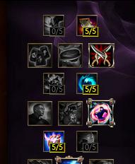 《探秘掘墓者技能出装攻略》（解析最新版本下掘墓者的技能搭配与装备选择）