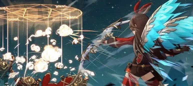 原神安柏升级攻略（掌握关键升级技巧，让你成为真正的狙击之王！）