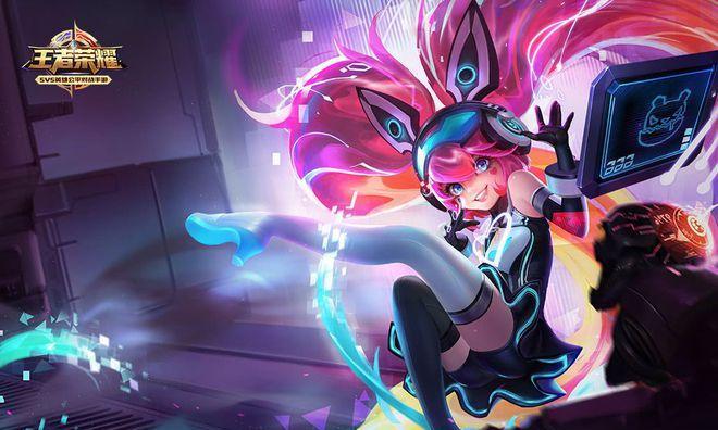 露娜人机最强王者出装攻略（露娜出装攻略、技巧、打法详解，带你成为最强王者！）