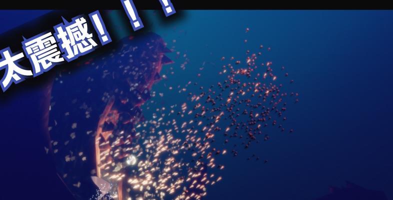 空中魂斗罗手游攻略（掌握无敌技巧，成为最强魂斗罗战士！）