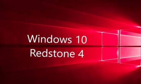 Win10秋季创意者更新16299快速预览版更新介绍