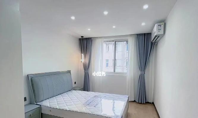 25人NCH攻略（打造完美团队，解密最强战术，一统江湖）