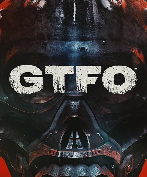 GTFO游戏C1攻略（探索恐怖世界，与团队合作突破重重难关）