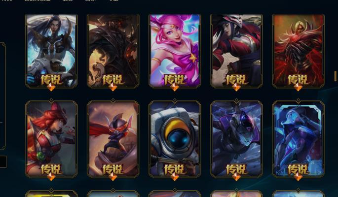 剑魔出装虐菜天赋加点攻略（无敌剑魔，一剑斩尽天下！）