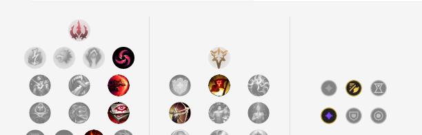 全面解析新版德邦出装攻略（独家攻略揭秘，助你称霸战场！）