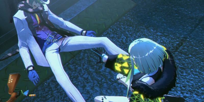 《灵魂骇客治疗技能加点攻略》（探索技能加点方案，助你成为顶尖灵魂骇客）