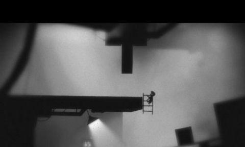 地狱边境手游19关攻略（探索19关最佳策略，解锁神秘宝藏）