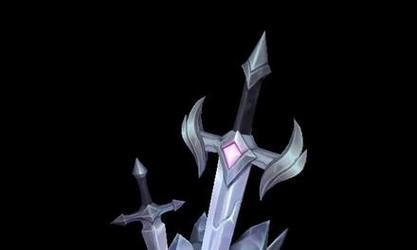 《守护者联盟攻略大揭秘！》（成为顶尖玩家的必备指南！）