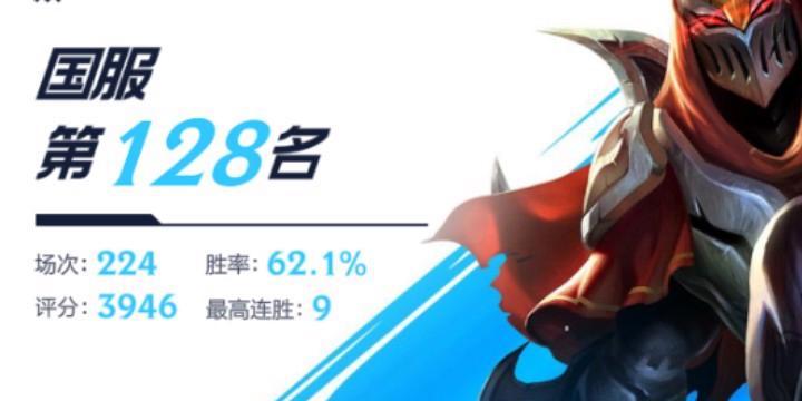 《手游全攻劫出装攻略》（助你成为手游全攻劫出装高手！）