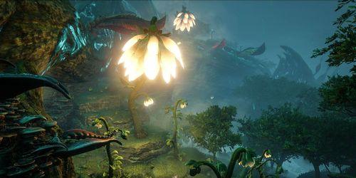 《方舟生存进化创世纪2》独狼生存指南（打造极致生存体验，全面攻略开荒路线）