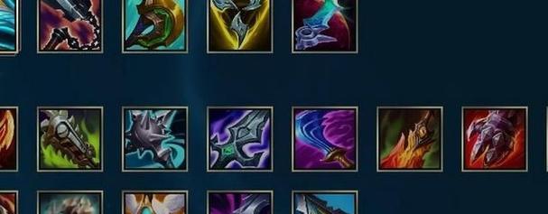 手游猫咪出装顺序攻略（玩转猫咪，全面提升游戏实力）