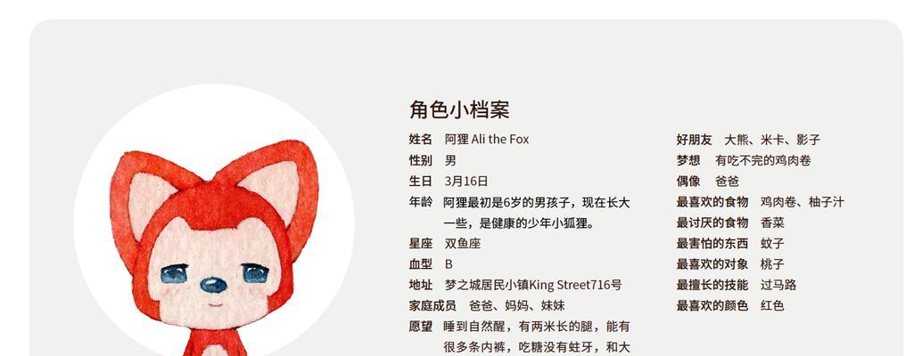 阿狸手游3.4出装攻略（最强战术、最佳装备、最犀利的攻略，让你成为阿狸的真正主宰！）