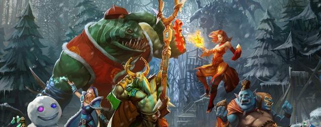 万血屠夫出装攻略视频，带你玩转英雄联盟！（掌握万血屠夫最佳出装，成为游戏中的不败之王！）