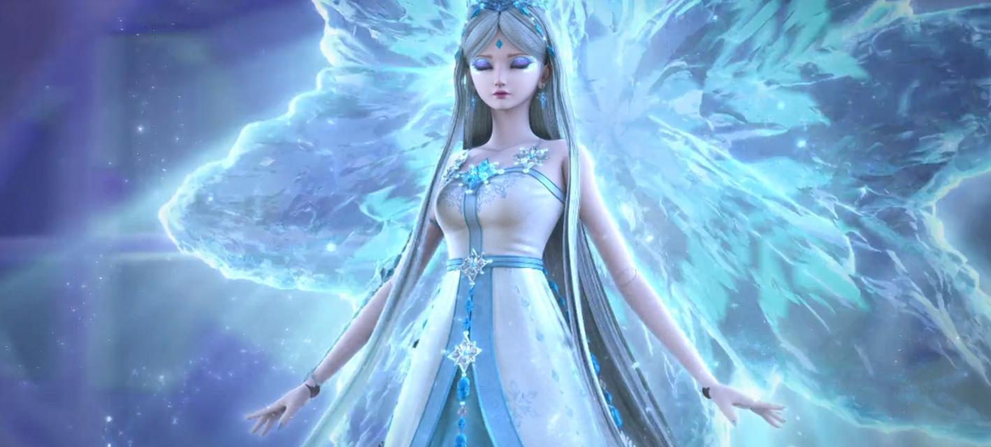 冰公主游戏攻略（以宠物小精灵冰公主为主题的全面攻略，帮助玩家成为冠军！）