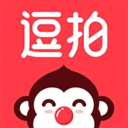 逗拍怎么玩 逗拍详细使用教程