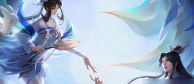 《鬼谷终极出装攻略最新》（玩转鬼谷之巅，尽显绝世神威！）