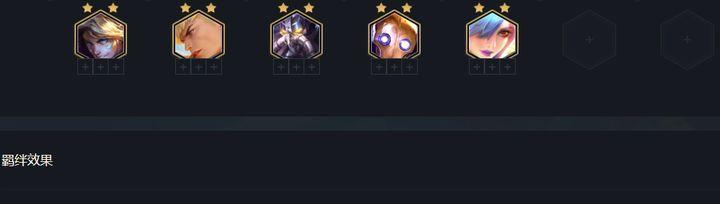 云顶之弈s6蒙多装备攻略（掌握蒙多装备，让你在云顶之弈中稳胜不断）