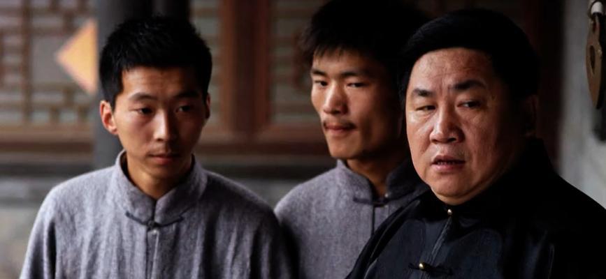 探寻影视圈之旅攻略（了解各种结局，揭示影视圈的奇幻之旅）