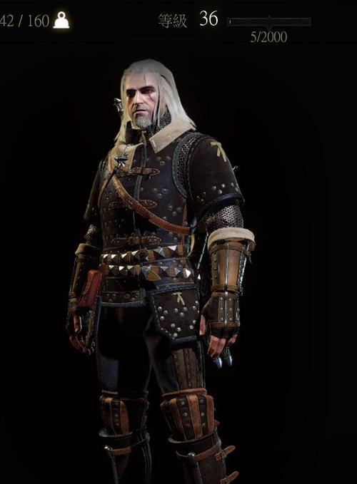 邪兽人巫师技能加点攻略（掌握关键技能提升战斗力，打造无敌巫师！）