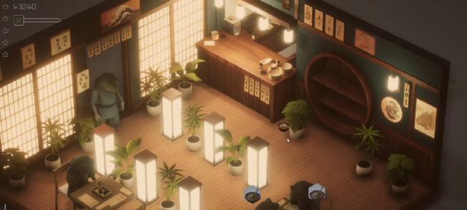 自装修攻略（从设计到布置，让你的游戏室充满个性和乐趣）